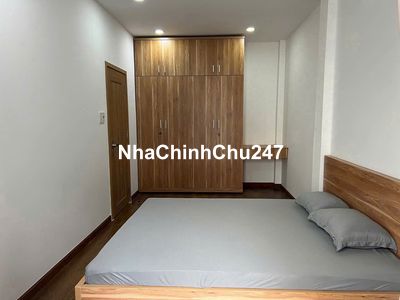 Chính chủ bán ngộp CĂN HỘ DV đội cung chỉ nhỉnh 8 tỷ xíu, shr, hxh