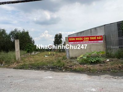 ***Võ Nguyên Giáp vô150m, xe cont đi, 2932m2, giá 7 tỷ.