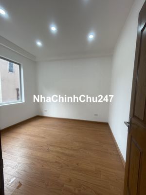 Chính chủ cần bán chung cư Scitech Tower, 122 m2, 4 phòng ngủ