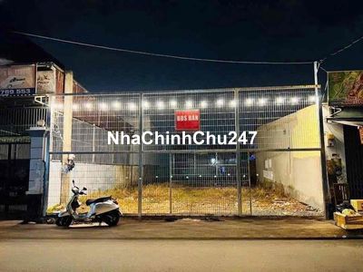 đất thổ cư giá ngộp gần ngay chợ trung tâm