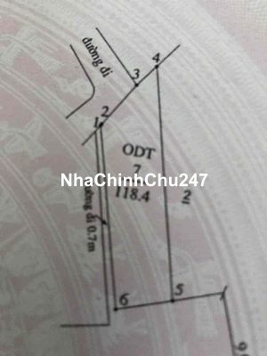 Chính chủ cần bán nhà phố mặt tiền rộng Nguyễn Nghiêm, Quảng Ngãi