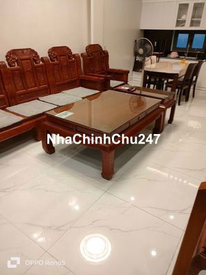 Chị chủ nhà xinh gái cần bán biệt thự VSIP Hải Phòng  110m2