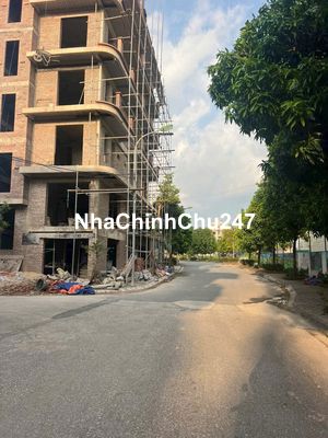 CẦN BÁN ĐẤT TÁI ĐỊNH CƯ CỰ KHỐI LONG BIÊN HÀ NỘI.