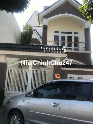 Nhà ở 160m2 Phan Thiết Bình Thuận chính chủ