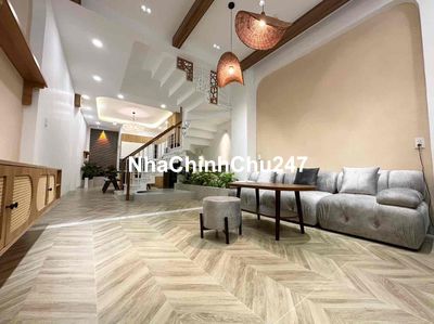 MT Quận 10. 120m2 công nhận đủ, giá 22.9 tỷ >180tr/m2 chính xác 100%