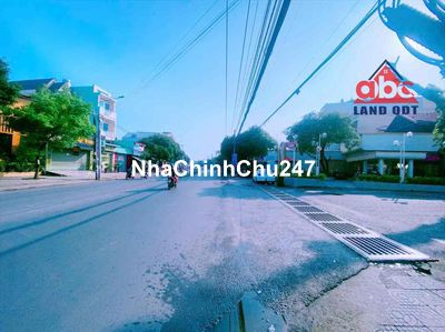 bán 2000m2 đất Xã Thiện Tân có có thổ cư - qui hoạch đất ở - giá 5tỉ99