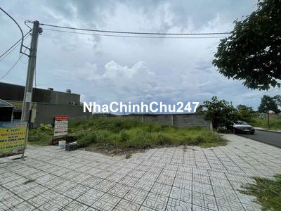 Chính chủ cần bán