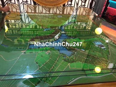 Bán Lô đất view hồ giá rẻ view cực đẹp không quan tâm quá tiếc