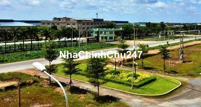 Biệt thự mặt hồ hồng hạc Daresco hướng đông. Sổ hồng chính chủ