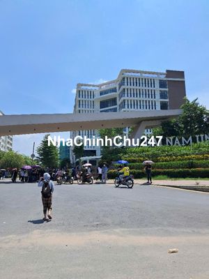 CHỈNH CHỦ BÁN GẤP CĂN GẦN ĐH ĐẠI NAM, 4 TẦNG, NHỈNH 3 TỶ, SỔ ĐỎ CC