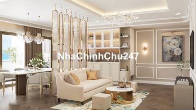 Chính chủ bán căn 2PN Samtowers Đà Nẵng, view trực diện sông giá rẻ