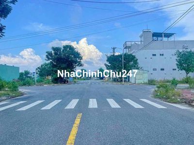 Nắm chắc chủ lô kđt số 3