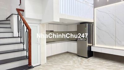 ĐỐNG ĐA 32M2x3TẦNG 3 NGỦ NHÀ ĐẸP Ở NGAY GẦN PHỐ HƠN 5 TỶ