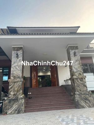 CHÍNH CHỦ GỬI EM BÁN Đi ĐỊNH CƯ