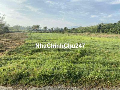 BẢO LỘC 4,5 sào CHÍNH CHỦ ĐẤT TIỀM NĂNG