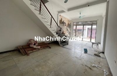 Chính chủ cần bán đấtnam hồng đông anh tặng nhà 3 tầng mới dân xây