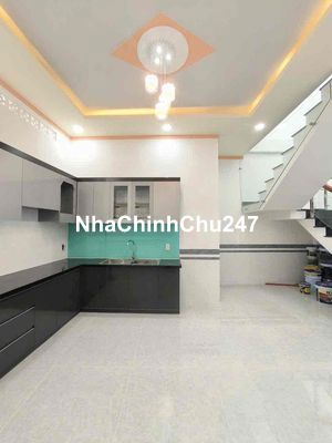 BÁN NHÀ 1T1L ,TÂN VẠN BIÊN HOÀ ,HOÀN CÔNG.DT: 75M2 GIÁ:2TỶ350 TL CC