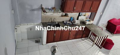 Liên hệ chính chủ, không qua môi giới