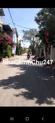 Chính chủ cần bán  đất lỗ