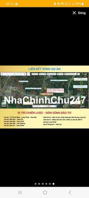 Bán nhà thổ cư- sổ hồng riêng