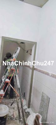 chính chủ bán .đi nước ngoài định cư