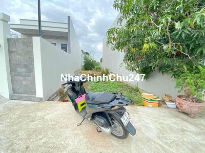 Bán đất thổ cư gần chợ Ga Vĩnh Thạnh , thành phố nha trang