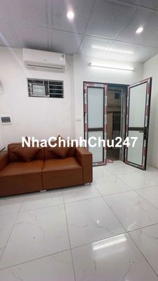 Chính chủ cần bán nhà đất phường Thanh Xuân Nam