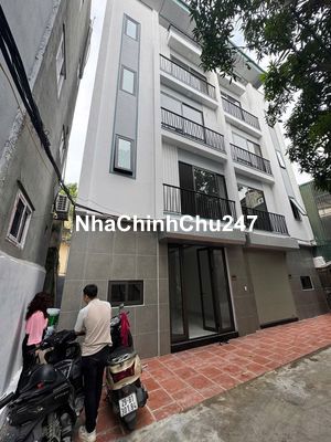 Chính Chủ Bán Căn Nhà 376/135 Nguyễn Đình Chiểu Q3, Giá 6,15 Tỷ TL