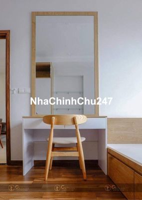 Chính Chủ Bán Nhanh Căn Hộ Pegasuite 1, Full NT, Có Sổ,Miễn Trung Gian