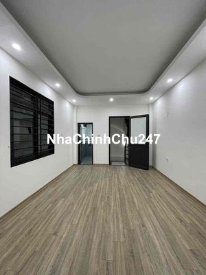 chính chủ bán nhà thuộc cụm số 1 ngõ 46 Ngô Quyền, HĐ