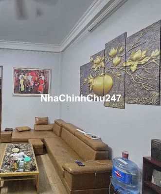 CHỦ NHÀ CẦN TIỀN BÁN GẤP LO TIỀN CHO CON ĂN HỌC BÊN NƯỚC NGOÀI ......