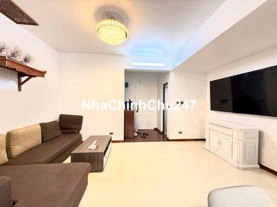 BÁN CĂN HỘ CC CAO CẤP MỚI MẶT ĐƯỜNG CẦU GIẤY DT 71M 2NGỦ GIÁ 4,85 TỶ