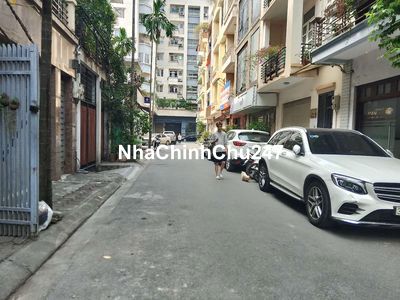 CC CẦN BÁN NHÀ. Nguyễn Chí THANH. ĐỐNG ĐA. HÀ NỘI.