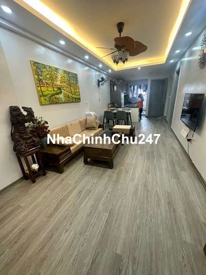 cần tiền bán gấp cc sài đồng nhà mới đẹp đủ đồ , tầng cao thoáng mát