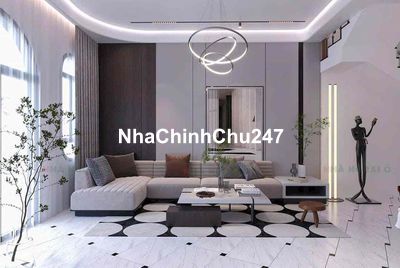 chính chủ cần bán căn lô góc view hồ gần TT Chúc Sơn-Chương Mỹ