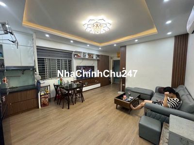 Chú tôi cần bán căn CC PHỐ NGUYỄN CÔNG TRỨ,3 NGỦ,2vs,căn góc,HƠN 8 TỶ.