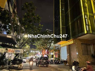 chính chủ bán Lô Đất MT Bình Minh 1 - Víp Thông 2/9 TP. Đà nẵng