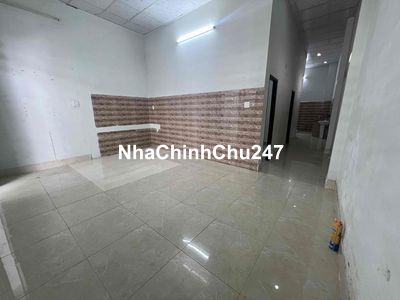 Nhà Phạm Ngũ Lão 91M2 thổ cư chính chủ