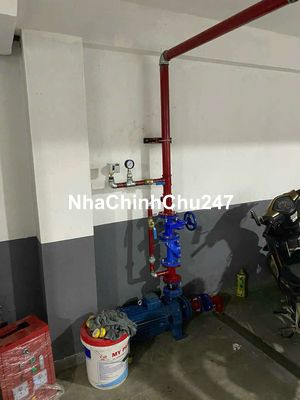 SIÊU PHẨM HAI BÀ TRƯNG CHÍNH CHỦ BÁN NHÀ GẤP MUA NHÀ MỚI ĐÓN TẾT.