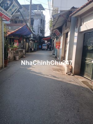 Chính Chủ Bán Căn Nhà 322/135 Nguyễn Đình Chiểu Q3, Giá Từ 6,15 Tỷ TL