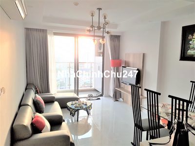 📣Chính chủ bán căn hộ Kingston 2PN - 80m2, Đúng giá thị trường