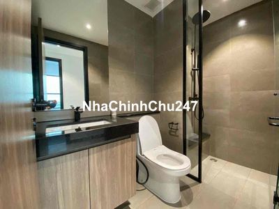 Chính chủ đang cần sang nhượng căn hộ Delasol Q4 3t120 SHR