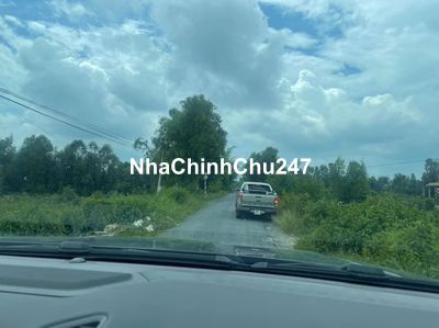 Chính chủ bán đất MT đường nhựa ô tô tải tới đất.12.000m2, Giá 14.4 tỷ