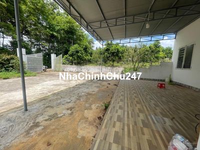 Nợ nần bán Lỗ gấp lô 1398m2 có 100m2 thổ cư,có nhà cấp 4, giá 600triệu