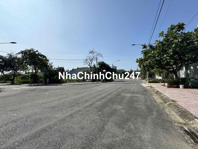 Cần Bán Gấp TĐC đại phước Nhơn Trạch ĐN shr cc sang tên trong nhày