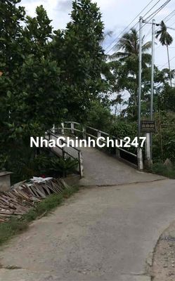 đất thổ cư giá rẻ có giá tốt nếu chốt nhanh