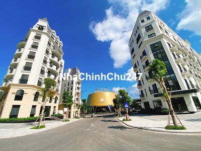 Chính chủ bán 2 căn Boutique Hotel đẹp nhất Grand World Phú Quốc