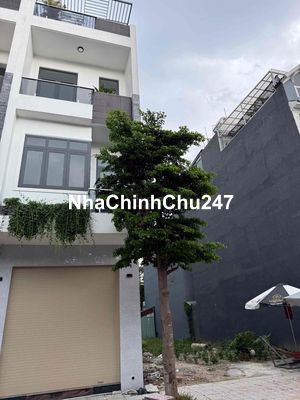 BÁN GẤP NHÀ hẻm 1/ Đ.TRƯỜNG CHINH ,TP.ĐỒNG XOÀI , BÌNH PHƯỚC, 80m2 SHR