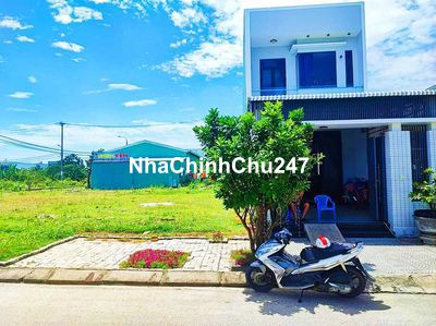 🟥🟥 1,4x TRIỆU 👉 TĐC HOÀ LIÊN