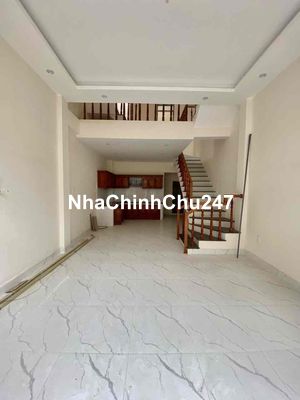 Bán nhà chính chủ kiệt nguyễn phước nguyên